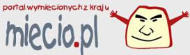 www.miecio.pl